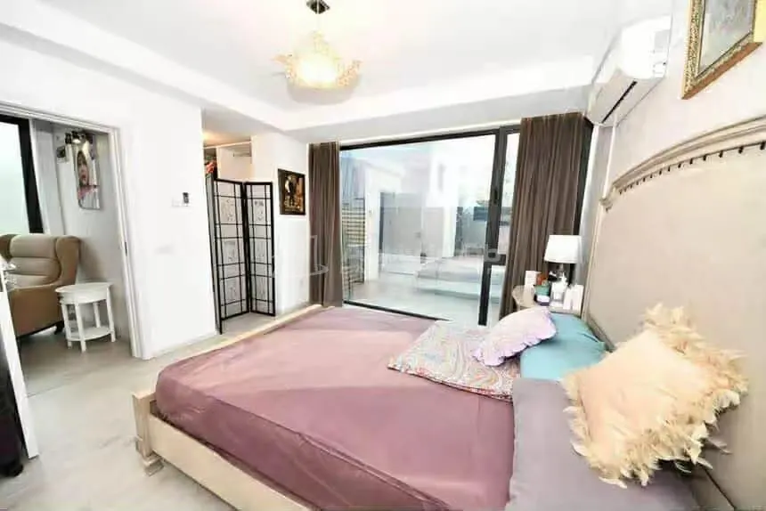 Vila premium BRATES LAKE - foto 4