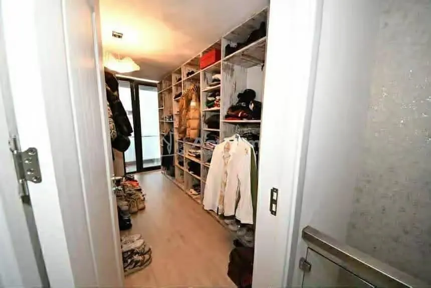 Vila premium BRATES LAKE - foto 9
