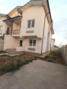 Case noi in - Rahova - Alexandriei - Leroy Merlin  - 180.000 Euro (TVA inclus) -  Comision 0 ! - foto 2