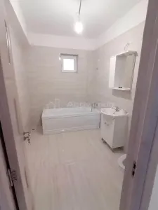Case noi in - Rahova - Alexandriei - Leroy Merlin  - 180.000 Euro (TVA inclus) -  Comision 0 ! - foto 11