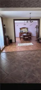 Casa eleganta S+P+E, teren 585 mp - Lapus - Craiova