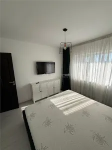 Apartament 2 cam dec Micro 17 renovat - foto 6