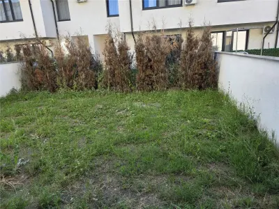 Casa moderna - Otopeni - 5 camere - 3 bai - 159mp utili - foto 12