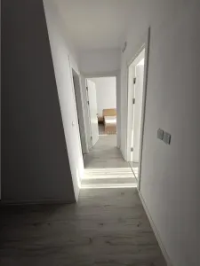 Casa moderna - Otopeni - 5 camere - 3 bai - 159mp utili - foto 14