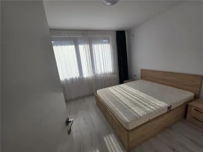Casa moderna - Otopeni - 5 camere - 3 bai - 159mp utili - foto 17