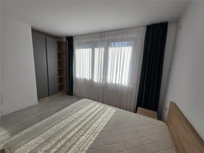 Casa moderna - Otopeni - 5 camere - 3 bai - 159mp utili - foto 18
