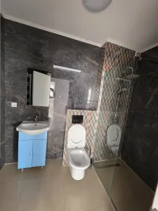 Casa moderna - Otopeni - 5 camere - 3 bai - 159mp utili - foto 20