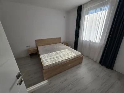 Casa moderna - Otopeni - 5 camere - 3 bai - 159mp utili - foto 22