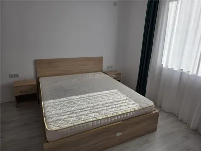 Casa moderna - Otopeni - 5 camere - 3 bai - 159mp utili - foto 23