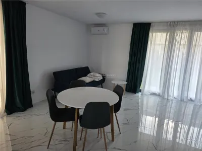 Casa moderna - Otopeni - 5 camere - 3 bai - 159mp utili - foto 7