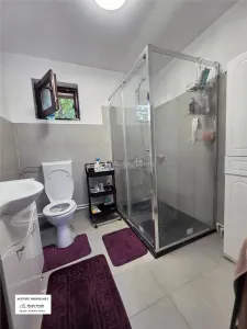 Casa, CONSTRUCTIE 2024, teren 1000 mp, Zoresti, com. Vernesti - foto 5
