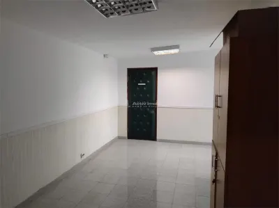 Vanzare Hala Bragadiru- Primarie - foto 11