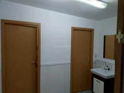 Vanzare Hala Bragadiru- Primarie - foto 14