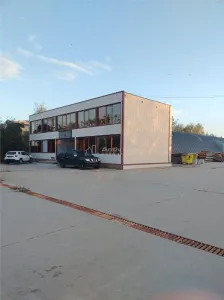 Vanzare Hala Bragadiru- Primarie - foto 4