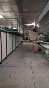Vanzare Hala Bragadiru- Primarie - foto 10