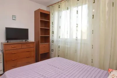 3 camere decomandat - Trestiana - Tineretului - foto 2