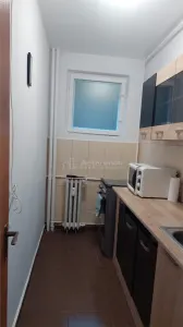 Garsoniera - Strada Tohani - Tineretului - foto 7