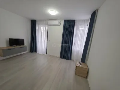 Casa moderna - Otopeni - 5 camere - 3 bai - 160mp utili - foto 11