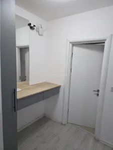 Casa moderna - Otopeni - 5 camere - 3 bai - 160mp utili - foto 18