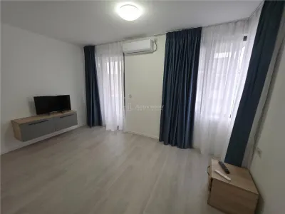 Casa moderna - Otopeni - 5 camere - 3 bai - 160mp utili - foto 21