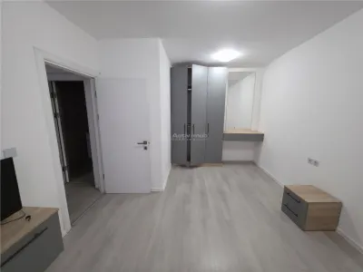 Casa moderna - Otopeni - 5 camere - 3 bai - 160mp utili - foto 24