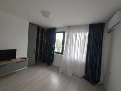 Casa moderna - Otopeni - 5 camere - 3 bai - 160mp utili - foto 7