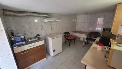 Oravita | Casa Rezidentiala | 7+ Camere | La Cheie | Posibilitate Credit - foto 18