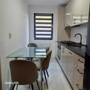 Apartament 2 Camere Cu Gradina  Rahova-Teius - foto 11