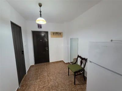 Garsoniera - Tineretului - Timpuri Noi -  Radulescu Motru 3 - foto 6