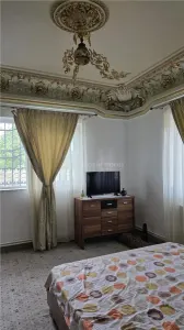 Casa P+E  217.7 mp teren 1002 mp - Bariera Valcii - foto 2