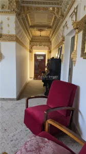 Casa P+E  217.7 mp teren 1002 mp - Bariera Valcii - foto 5