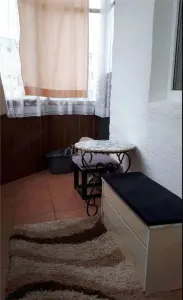 Garsoniera confort 1 - zona Fortuna - foto 2