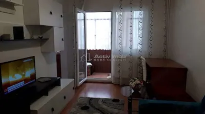 Garsoniera confort 1 - zona Fortuna - foto 4