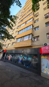 4 camere Tei - Parcul Circului - foto 3