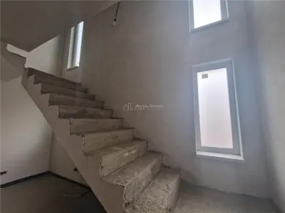 Casa P+E , teren 276 mp - Statia de Salvare- Spitalul nr 1 - foto 2