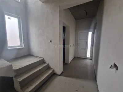 Casa P+E , teren 276 mp - Statia de Salvare- Spitalul nr 1 - foto 11