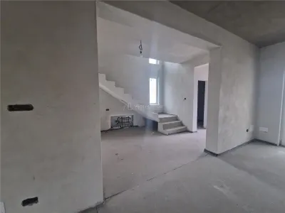 Casa P+E , teren 276 mp - Statia de Salvare- Spitalul nr 1 - foto 5