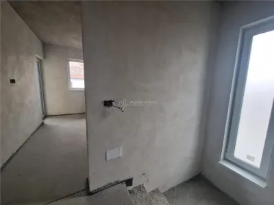 Casa P+E , teren 276 mp - Statia de Salvare- Spitalul nr 1 - foto 8