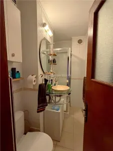 4 camere B-dul Decebal, stradal, aproape de metrou - foto 7