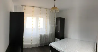 4 camere 90mp -  Viorele - Tineretului - foto 3