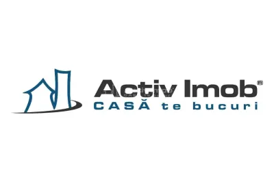 Casa pe sol, teren 303 mo, pretabila  - locuinta, birouri, cabinete - Brazda - Craiova