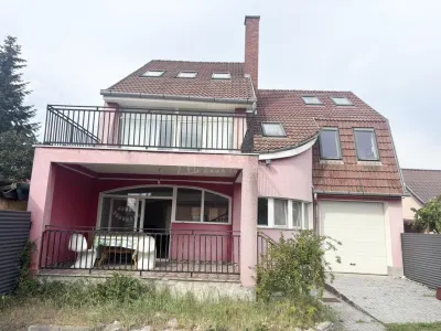 Casa spatioasa si bine compartimentata in Cantemir– locatie excelenta - foto 20