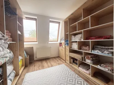 Casa spatioasa si bine compartimentata in Cantemir– locatie excelenta - foto 7