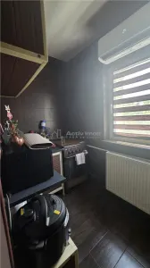Garsoniera decomandata, CT,AC, etaj 4 -  Brazda - foto 3