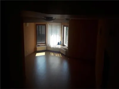 Vila- P+E  4 Camere , 2 bai- Sanpetru Brasov - foto 16