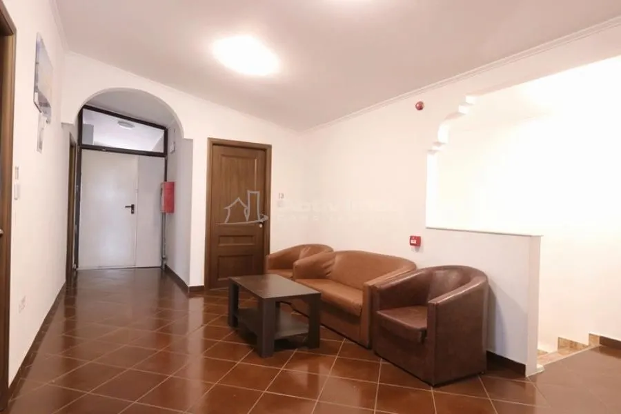 De vanzare –  Cladire comerciala - Pensiune – Restaurant – Ballroom – Rahova – Alexandriei – Leroy Merlin – 1550000E – Afacere la cheie – Comision 0 ! - foto 11