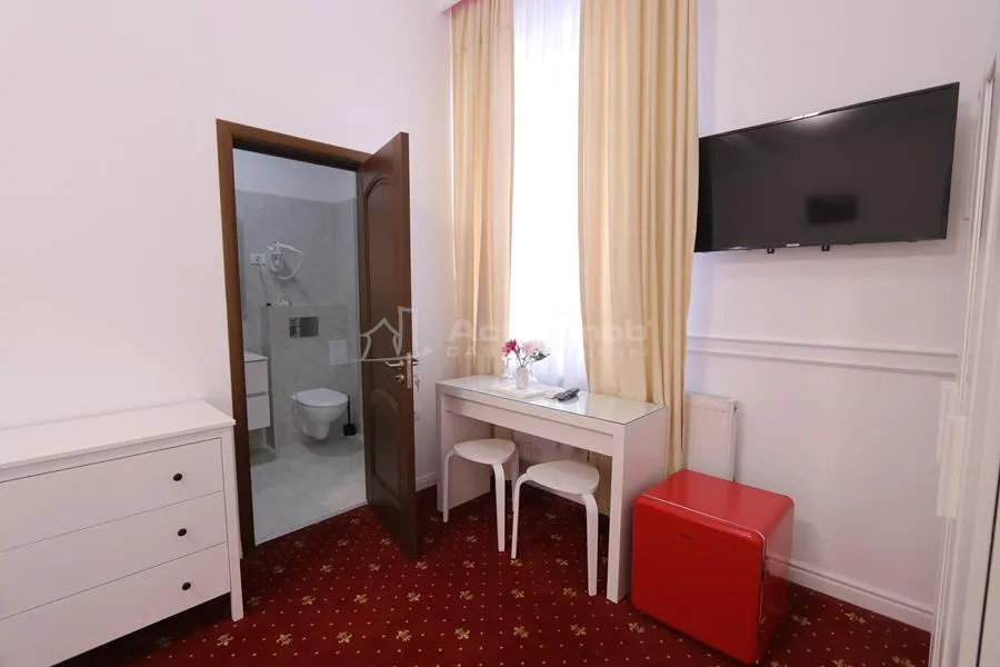 De vanzare –  Cladire comerciala - Pensiune – Restaurant – Ballroom – Rahova – Alexandriei – Leroy Merlin – 1550000E – Afacere la cheie – Comision 0 ! - foto 15