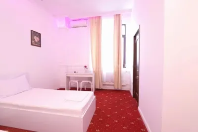 De vanzare –  Cladire comerciala - Pensiune – Restaurant – Ballroom – Rahova – Alexandriei – Leroy Merlin – 1550000E – Afacere la cheie – Comision 0 ! - foto 20