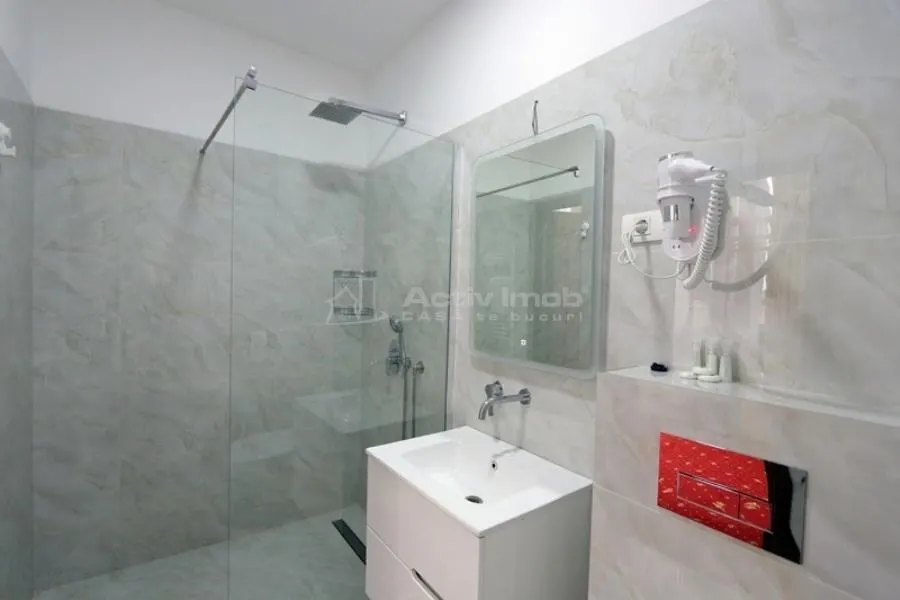 De vanzare –  Cladire comerciala - Pensiune – Restaurant – Ballroom – Rahova – Alexandriei – Leroy Merlin – 1550000E – Afacere la cheie – Comision 0 ! - foto 9