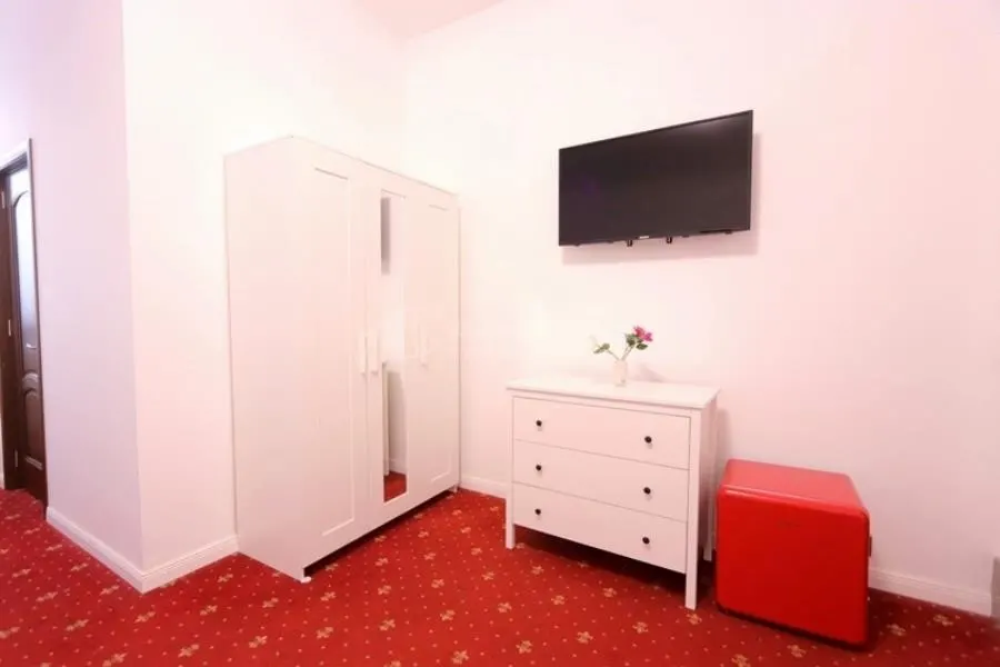 De vanzare –  Cladire comerciala - Pensiune – Restaurant – Ballroom – Rahova – Alexandriei – Leroy Merlin – 1550000E – Afacere la cheie – Comision 0 ! - foto 10